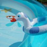 De Ultieme Gids voor het Perfecte Intex Zwembad: Van Installatie tot Onderhoud!